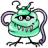 Avatar von Andrea