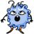 Avatar von Christiane