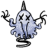 Avatar von Lena Wepunkt