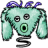 Avatar von Moni