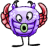 Avatar von Mateoschat