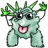 Avatar von Lei