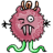 Avatar von Julia