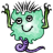 Avatar von Tanja