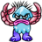 Avatar von Jule