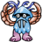 Avatar von Vera