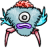 Avatar von Elzchen