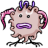 Avatar von syxx