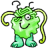 Avatar von Erna Rodigari