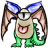 Avatar von ilka