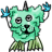 Avatar von Nina