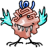 Avatar von Birgit