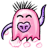 Avatar von Anja