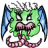 Avatar von Astrid