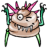 Avatar von Steffi
