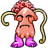 Avatar von Tina