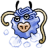 Avatar von Brigitte