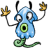 Avatar von Heide Reitz