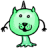 Avatar von Susanne