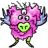 Avatar von Ursula