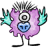 Avatar von Chiara