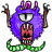 Avatar von Ebru
