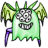 Avatar von Ayten
