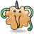Avatar von Meike