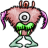Avatar von Ursula
