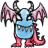 Avatar von Meli