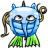 Avatar von Betty