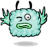 Avatar von Ursula Kallenborn