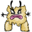 Avatar von Eduard