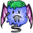 Avatar von Nico