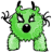 Avatar von Maren Swemers