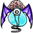 Avatar von lena