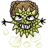 Avatar von Anni