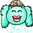 Avatar von Theresa