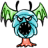 Avatar von Kris