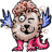 Avatar von Anke