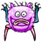 Avatar von Elli