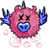 Avatar von Sarah T.