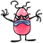 Avatar von Renate