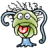 Avatar von thomas wilschinski