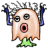 Avatar von Ariane