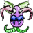 Avatar von Lars