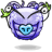Avatar von Manfred