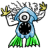 Avatar von Tina M.