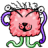 Avatar von Melanie