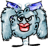Avatar von kathy